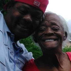 Meet your Posher, Walter